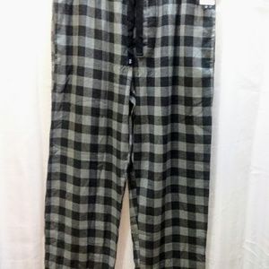 NWT Men's Lounge Pants (Sleepwear)
